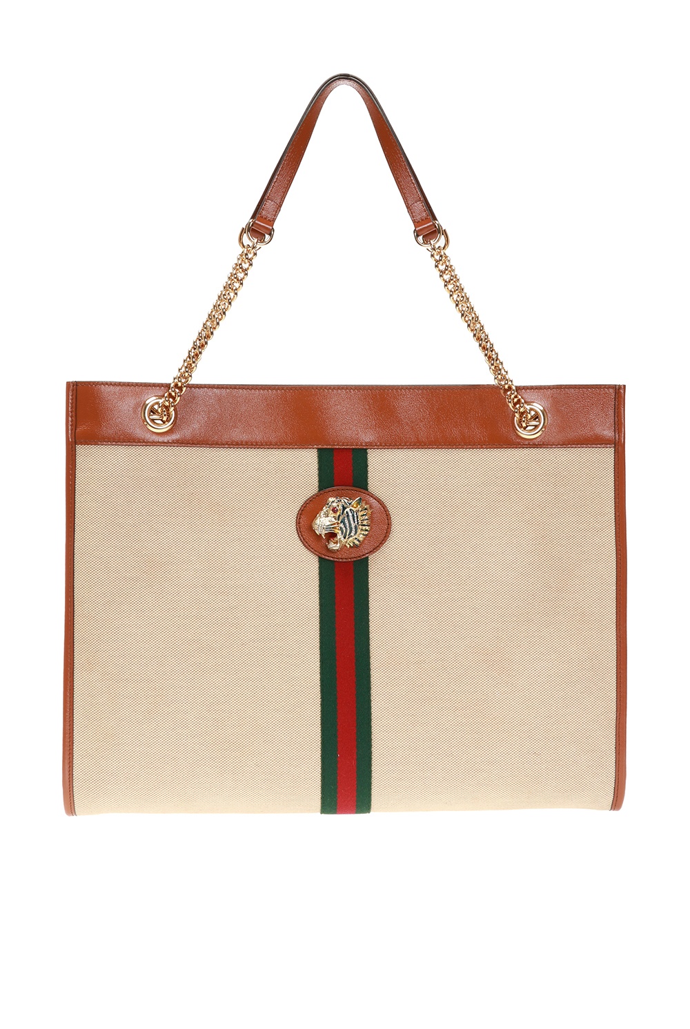 rajah bag