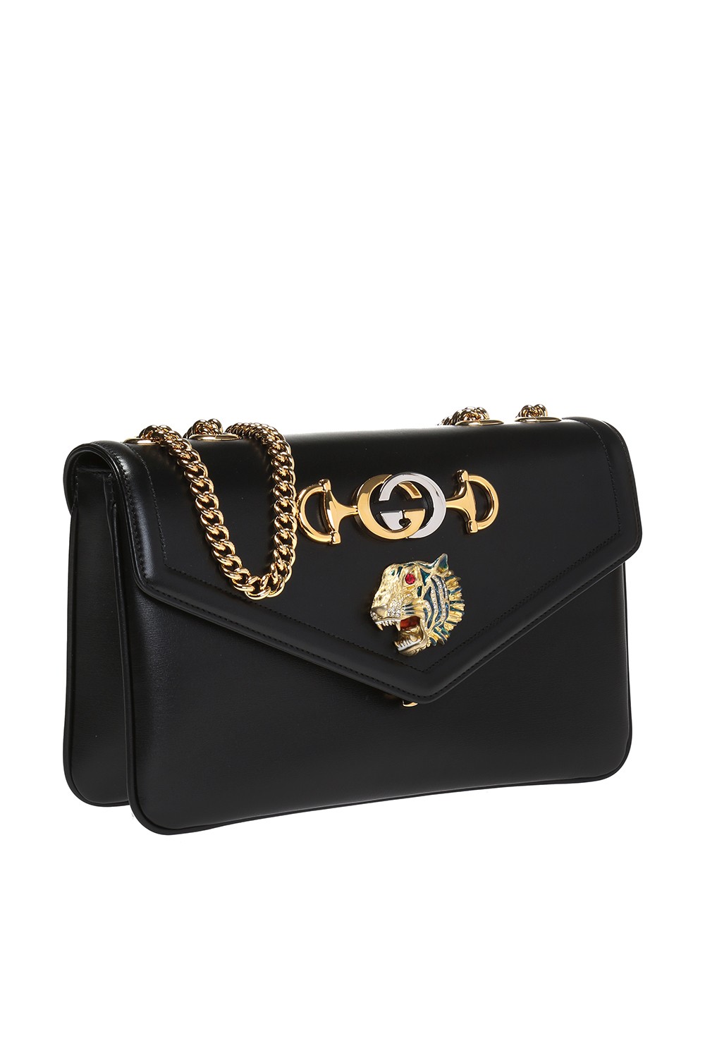 gucci 537241