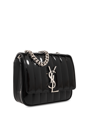 Saint Laurent ‘Vicky Small’ shoulder bag