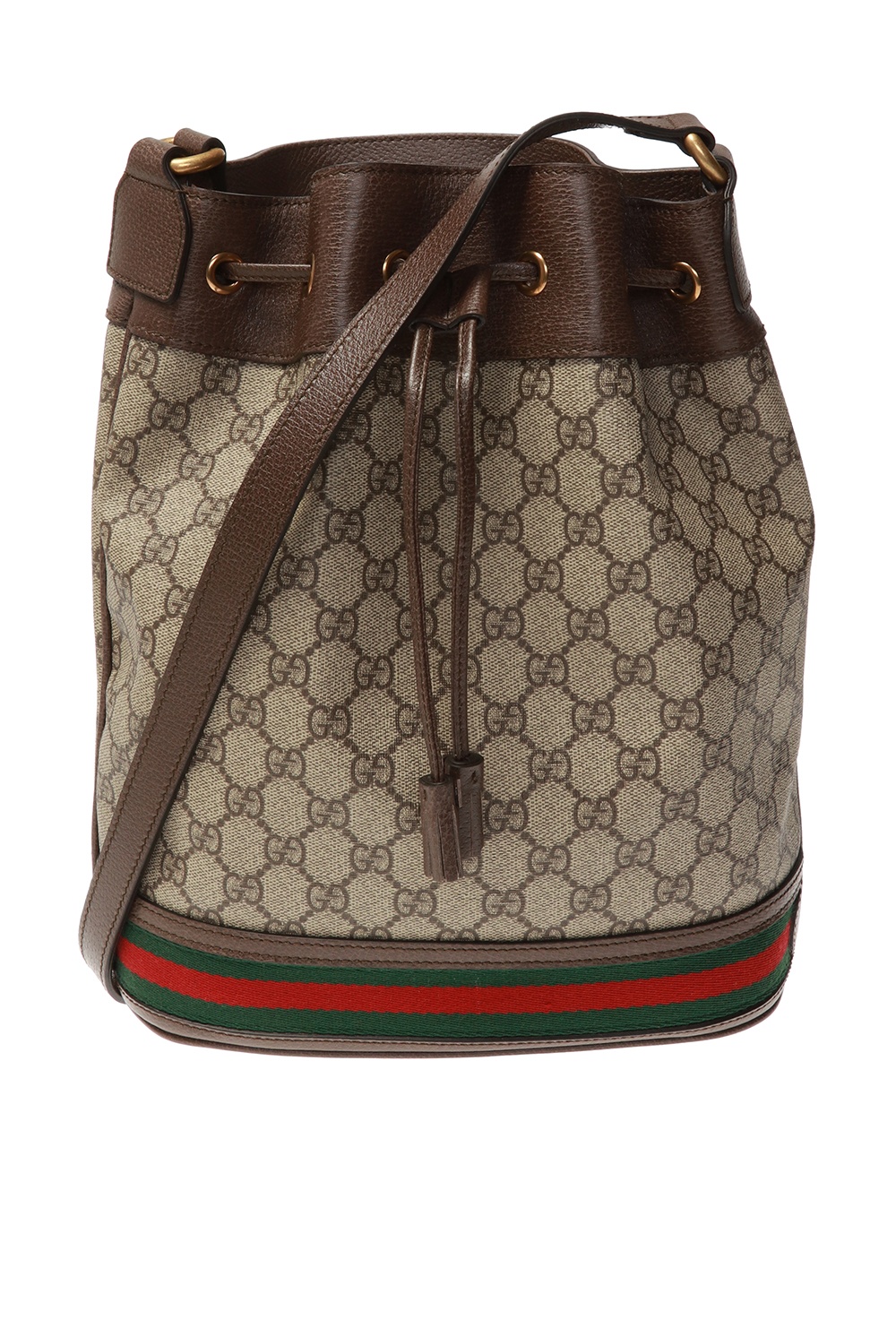 gucci 540457