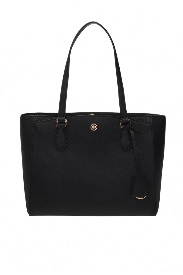 Tory Burch ‘Robinson’ tote bag