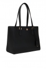 Tory Burch ‘Robinson’ tote bag