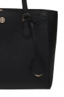 Tory Burch ‘Robinson’ tote bag