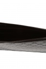 Gucci BLACK ‘Pouch Avel’ pouch