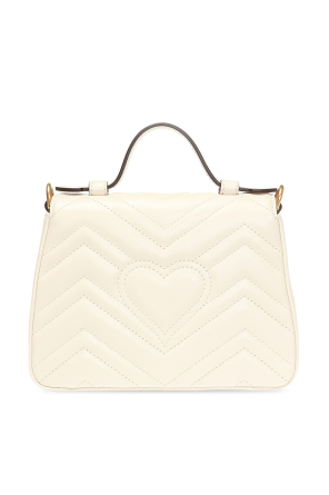 Gucci 'GG Marmont' shoulder bag