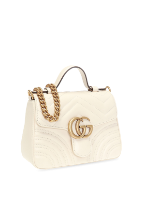 Gucci 'GG Marmont' shoulder bag