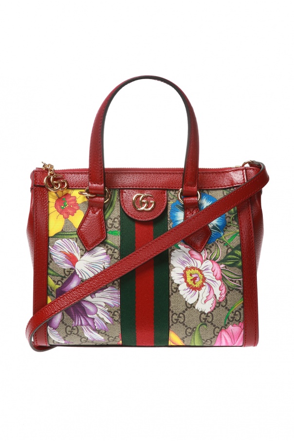 Gucci ‘Ophidia’ shoulder bag