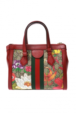 Gucci ‘Ophidia’ shoulder bag