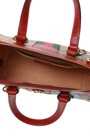 Gucci ‘Ophidia’ shoulder bag