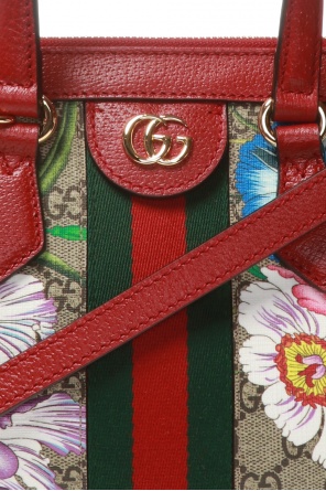 Gucci ‘Ophidia’ shoulder bag