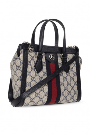 Gucci ‘Ophidia Small’ shoulder bag