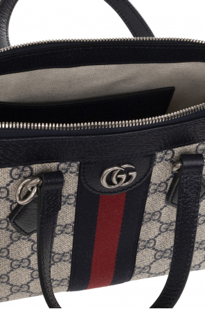 Gucci ‘Ophidia Small’ shoulder bag