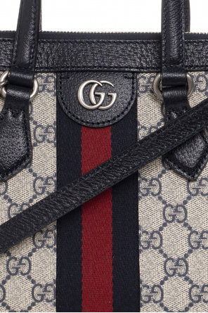 Gucci ‘Ophidia Small’ shoulder bag