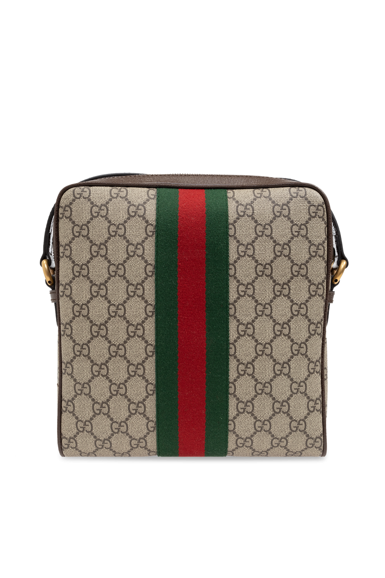 Gucci 'Ophidia' shoulder bag