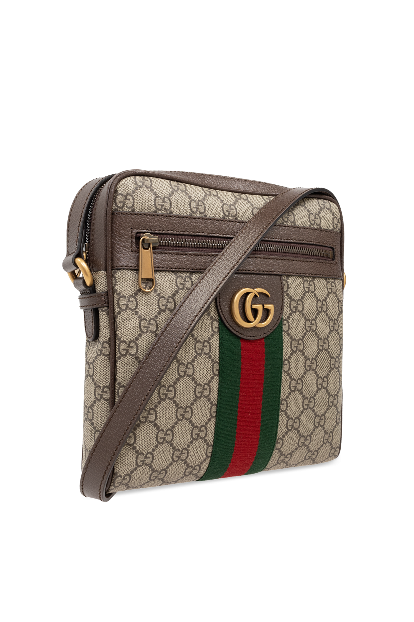 Gucci 'Ophidia' shoulder bag