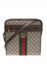 Gucci 'Ophidia GG' shoulder bag