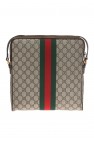 Gucci 'Ophidia GG' shoulder bag