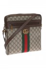 Gucci 'Ophidia GG' shoulder bag