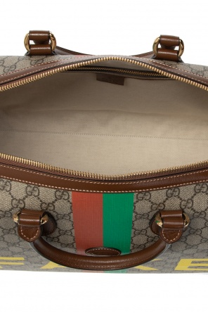 Gucci ‘Ophidia’ duffel bag