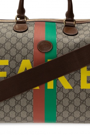 Gucci ‘Ophidia’ duffel bag