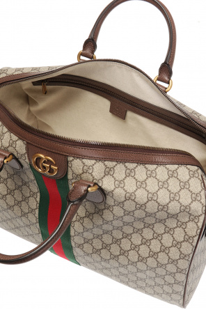 Gucci 'Ophidia' holdall bag