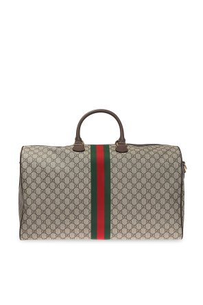 Gucci ‘Ophidia’ holdall bag