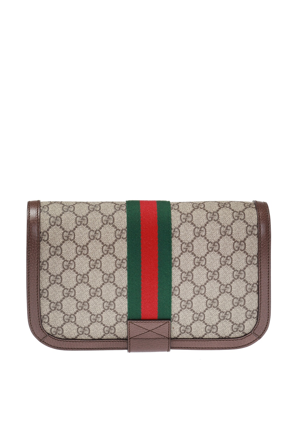 gucci 548304