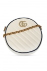 Gucci Ophidia Pouch Ganebet Store