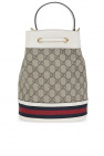 Gucci ‘Ophidia Small’ bucket bag