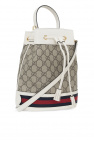 Gucci ‘Ophidia Small’ bucket bag
