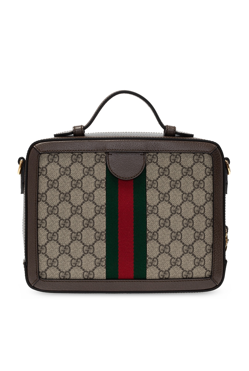 Gucci ‘Ophidia’ shoulder bag