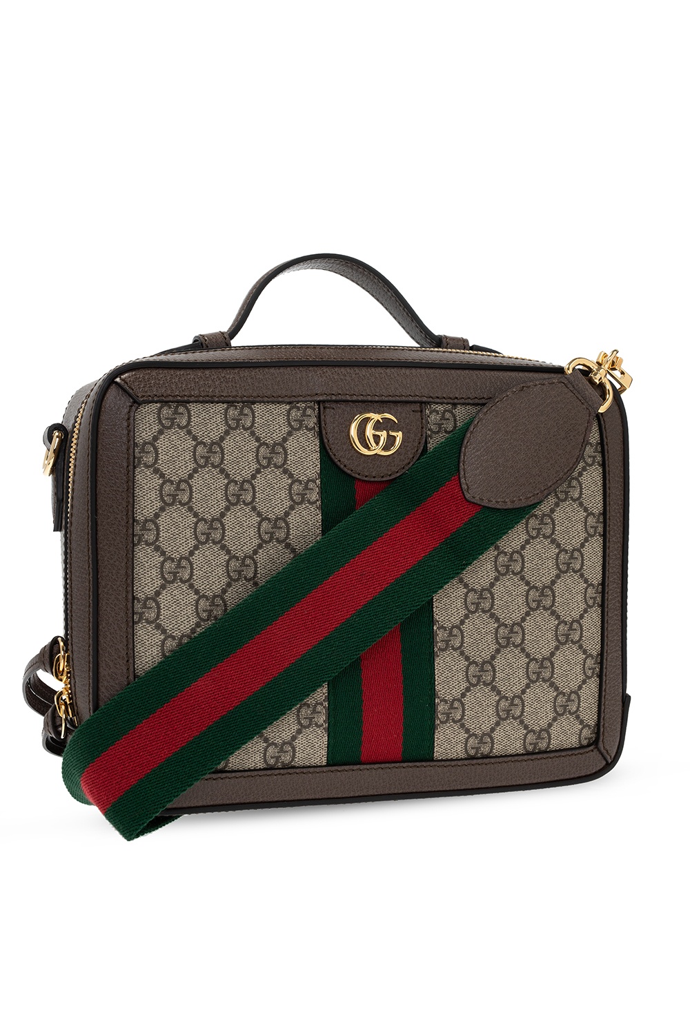 Gucci ‘Ophidia’ shoulder bag