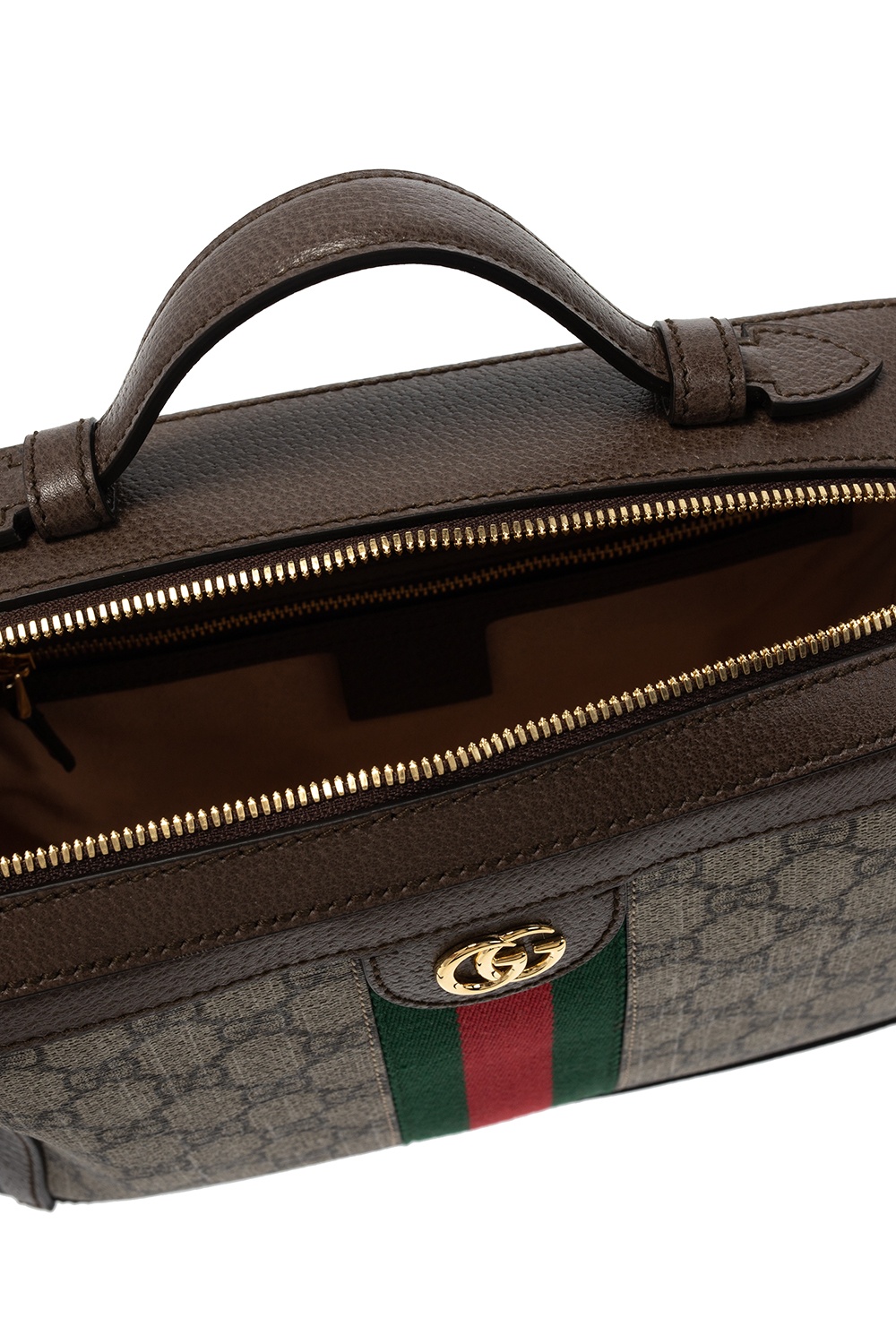 Gucci ‘Ophidia’ shoulder bag