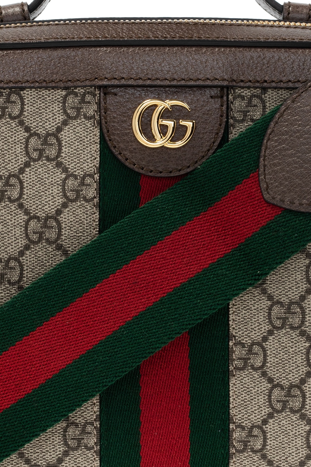 Gucci ‘Ophidia’ shoulder bag