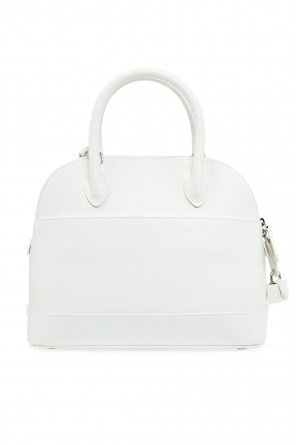 Balenciaga ‘Ville’ shoulder bag