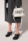 Balenciaga ‘Ville’ shoulder bag