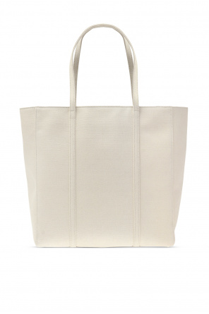 Balenciaga ‘Everyday’ shopper bag