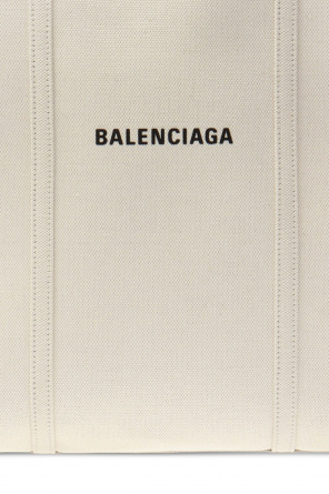 Balenciaga ‘Everyday’ shopper bag