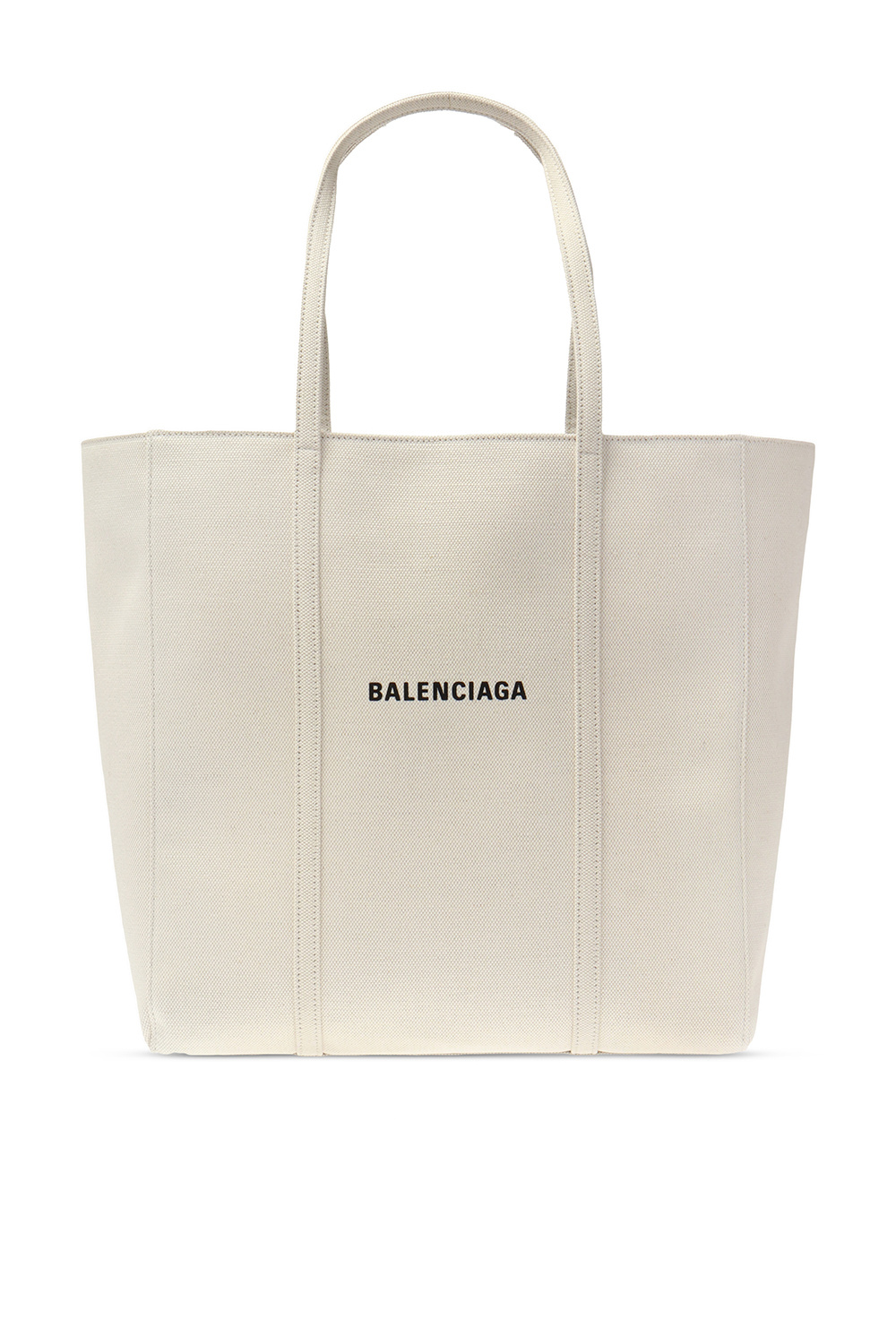 Everyday' shopper Balenciaga IetpShops GB
