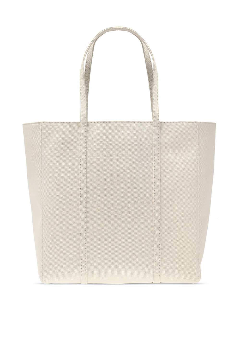 Balenciaga ‘Everyday’ shopper bag