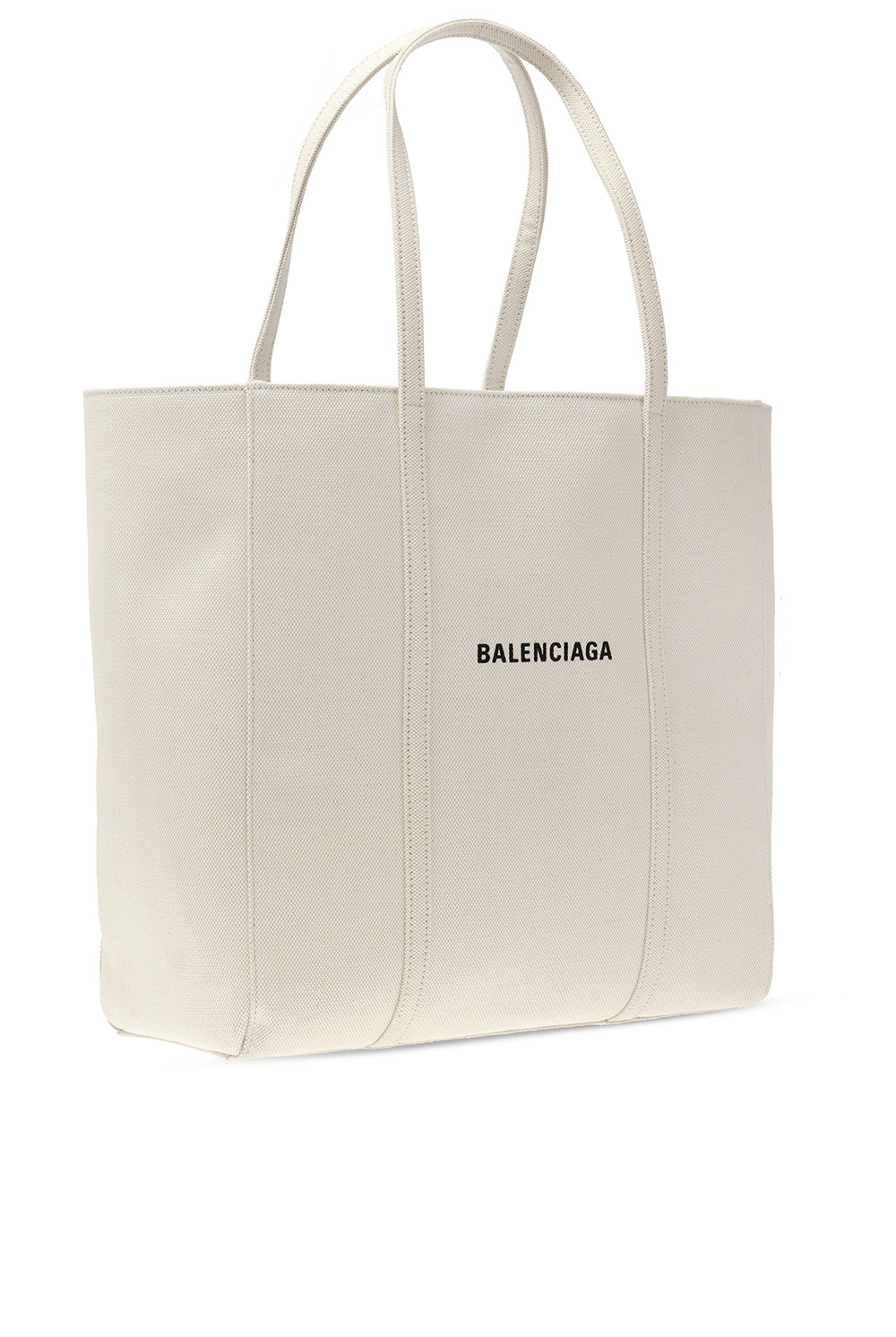 Balenciaga ‘Everyday’ shopper bag