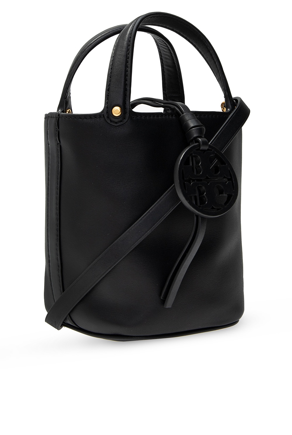 Tory Burch 'Miller' shoulder bag | IetpShops | backpack herschel pop quiz  10011 03897 tropical hibiscus | Women's Bags