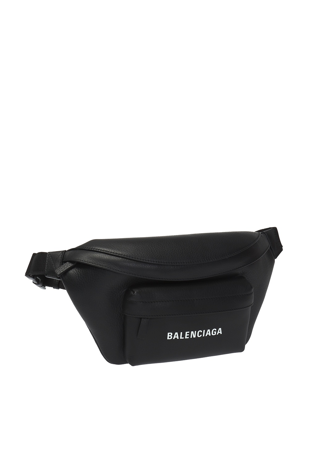 Black belt bag Balenciaga - Vitkac Spain