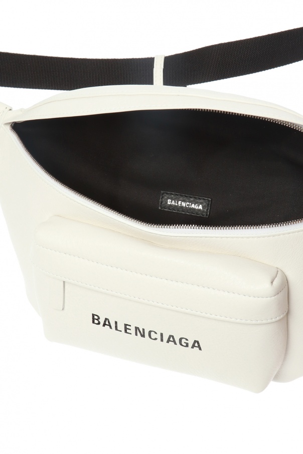 Balenciaga ‘Everyday’ belt bag | Women's Bags | Vitkac