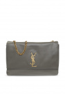 Saint Laurent ‘Kate Medium’ reversible bag