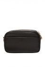 Tory Burch ‘Perry’ shoulder bag