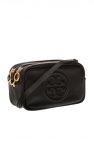 Tory Burch ‘Perry’ shoulder bag