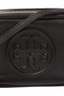 Tory Burch ‘Perry’ shoulder bag