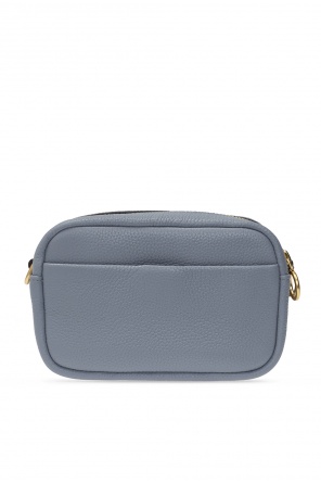 Tory Burch ‘Perry Bombé’ shoulder bag