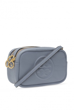 Tory Burch ‘Perry Bombé’ shoulder bag